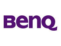 Benq