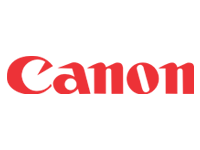 Canon