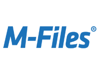 M-Files