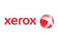 Xerox