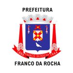 francodarocha