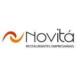 novita