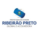 ribeiraopreto