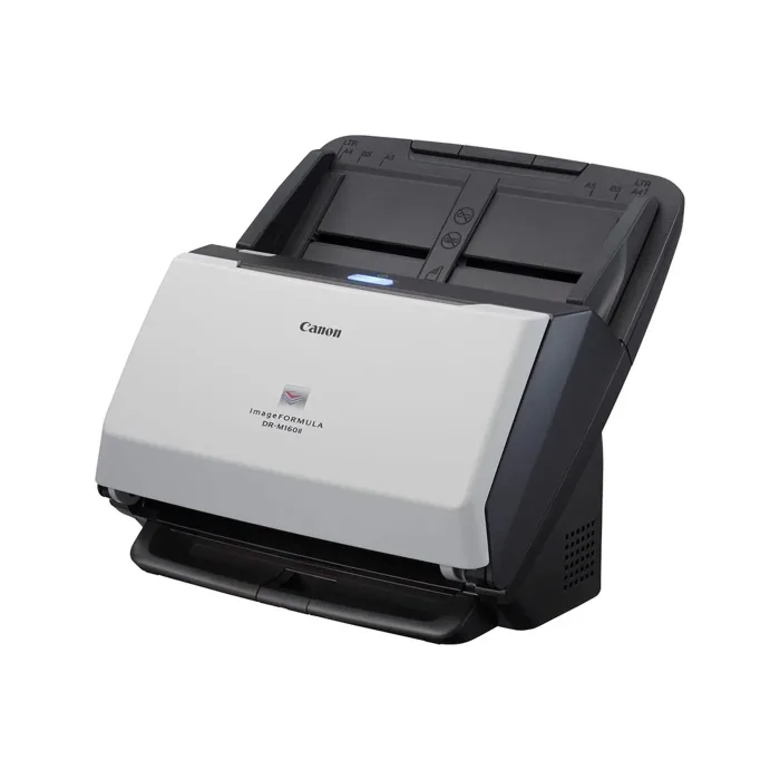 Scanner Canon DR-M160II