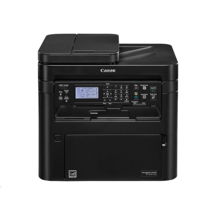 Canon Multifuncional imagemCLASSE MF264dw