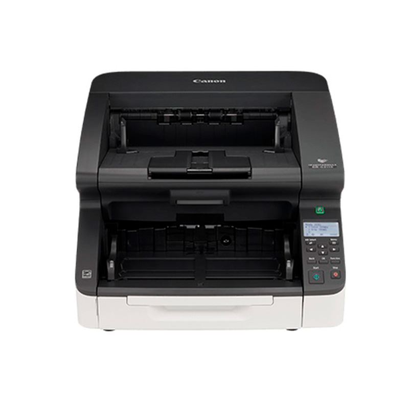 Scanner Canon DR-G2090