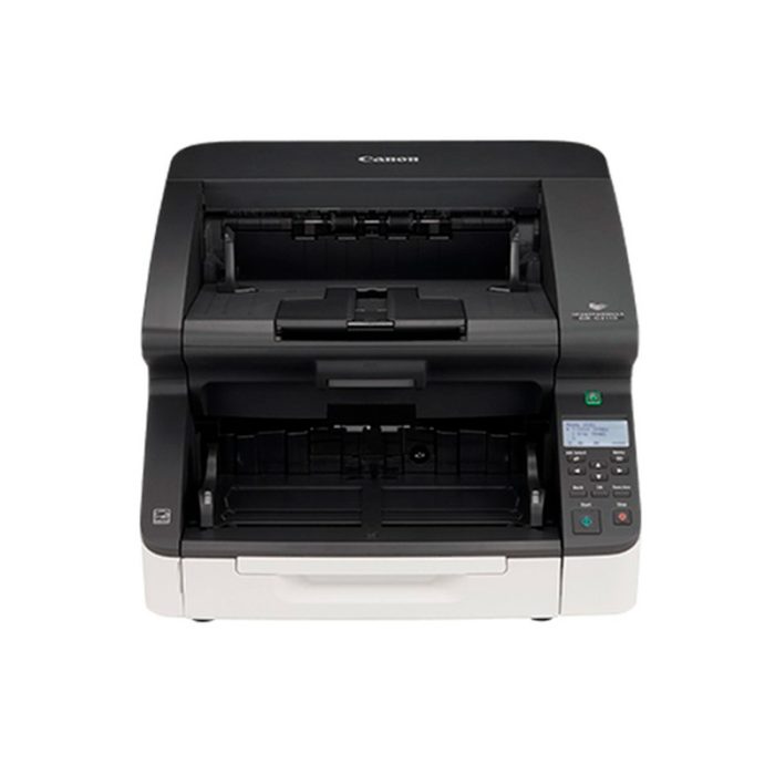 Scanner Canon DR-G2140