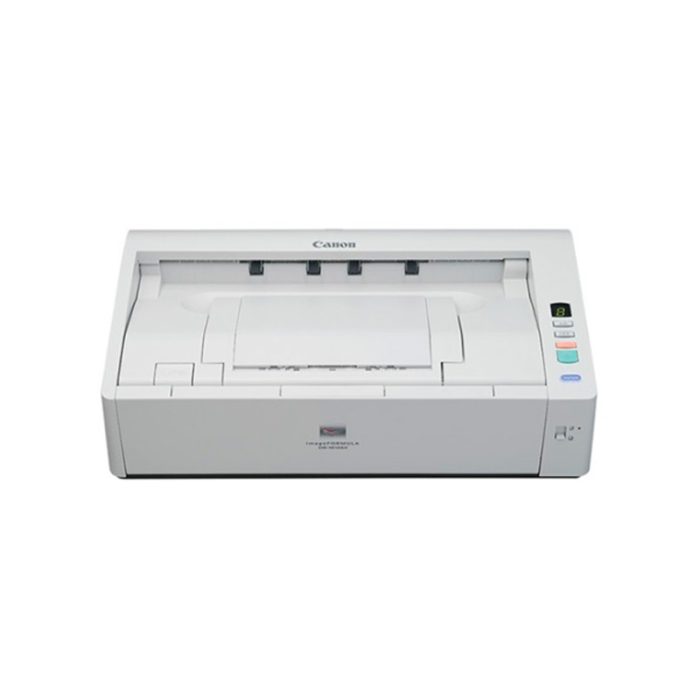 Scanner Canon DR-M1060