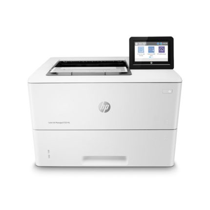 HP E50145dn