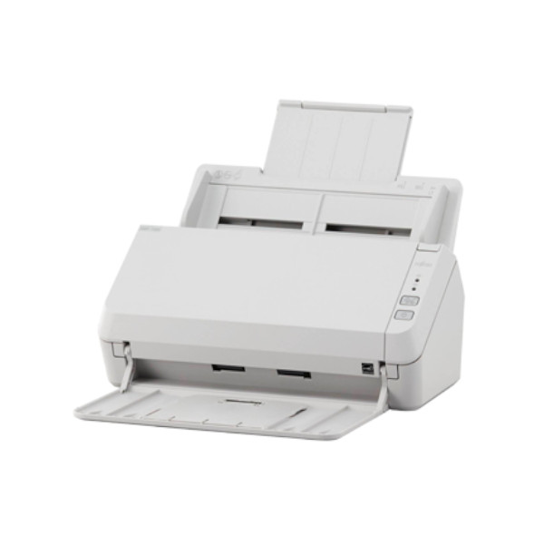 Scanner Fujitsu SP 1120