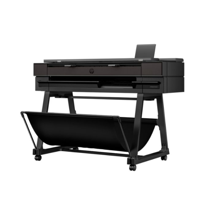 HP DesignJet T850 MFP