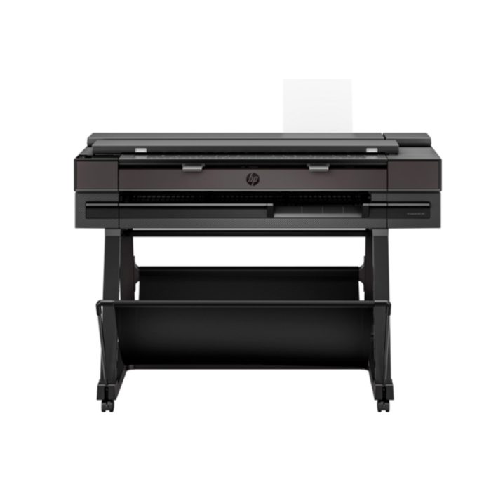 HP DesignJet T850 MFP