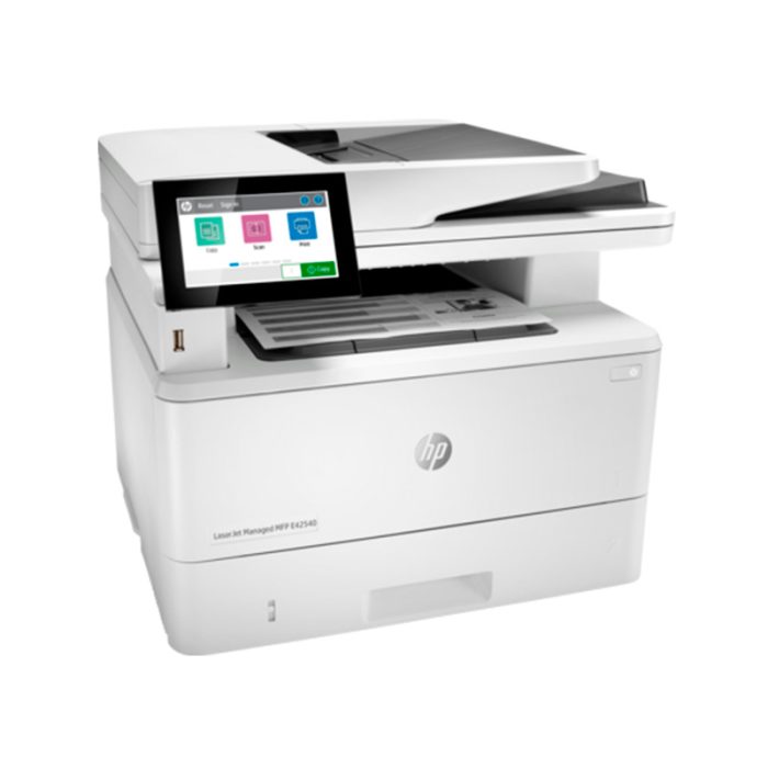 HP E42540f