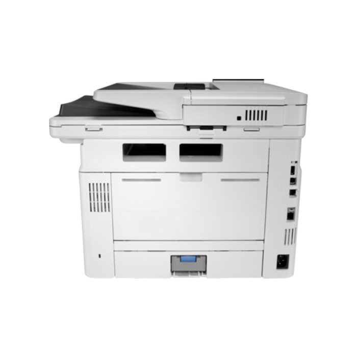 HP E42540f