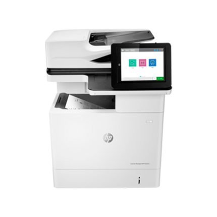 HP E62655dn