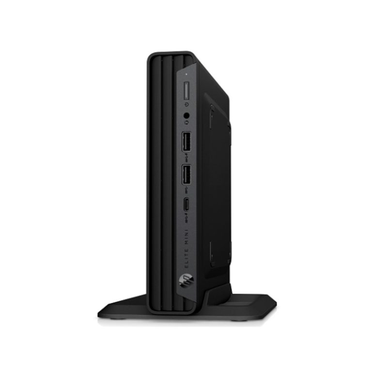 HP EliteDesk 800 G9 SFF