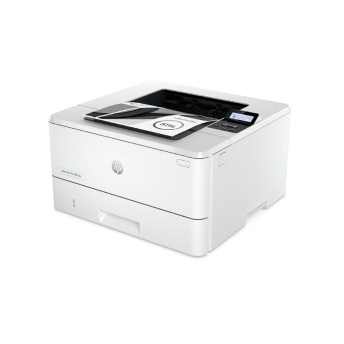 HP-PRO-4003dw-2.jpg