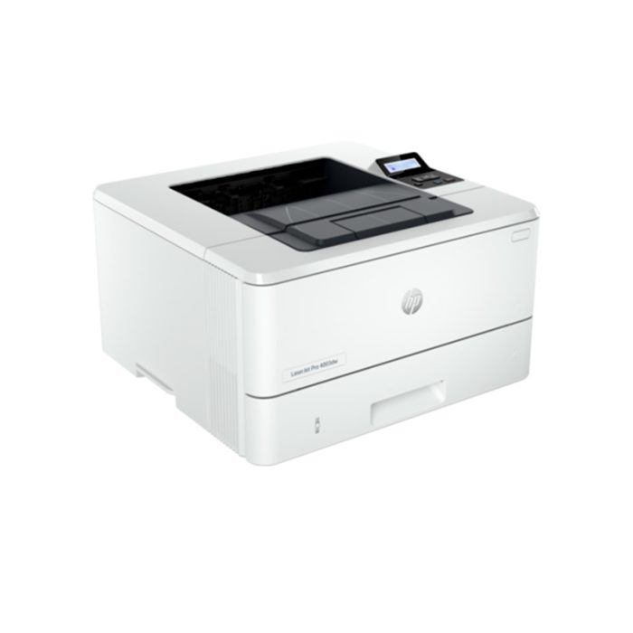 HP-PRO-4003dw-3