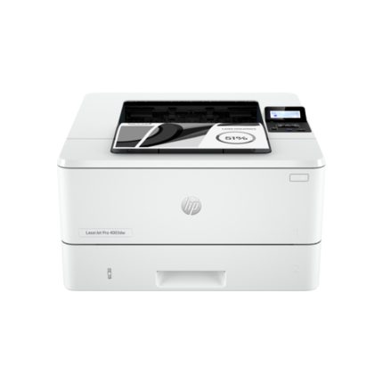 HP-PRO-4003dw