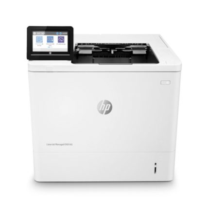 HP E60165dn