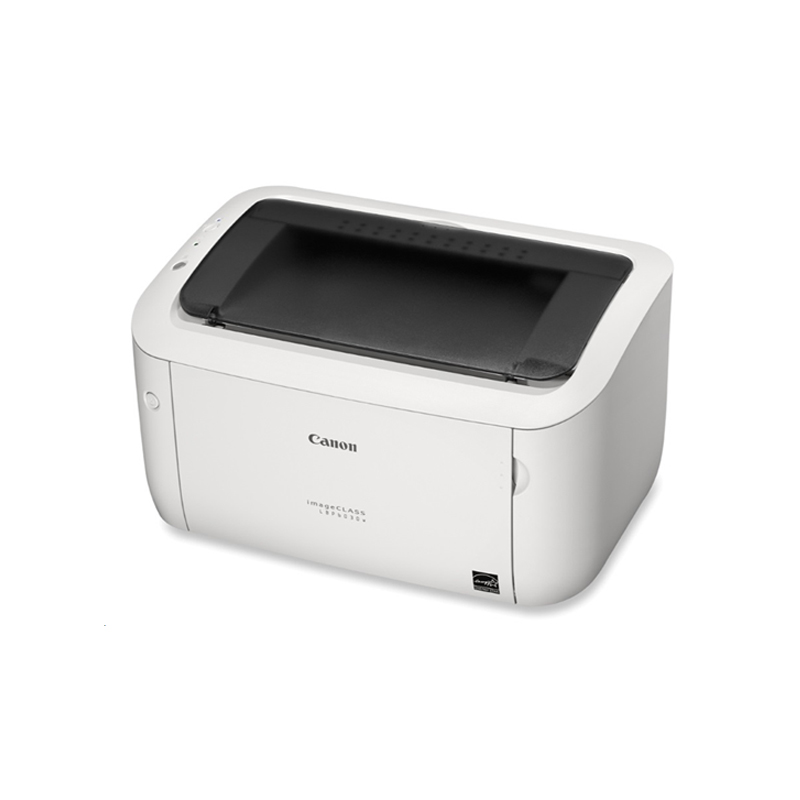 Impressora Canon LBP6030w