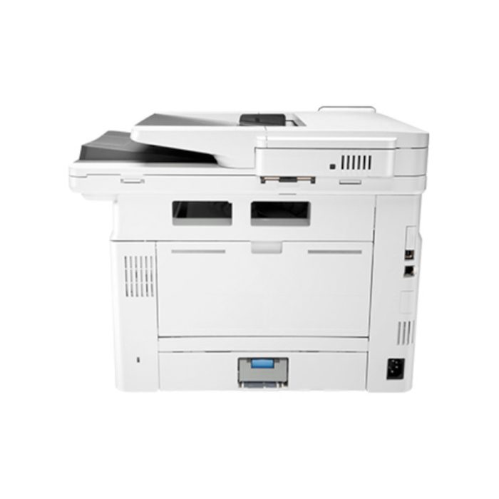 HP M428fdw