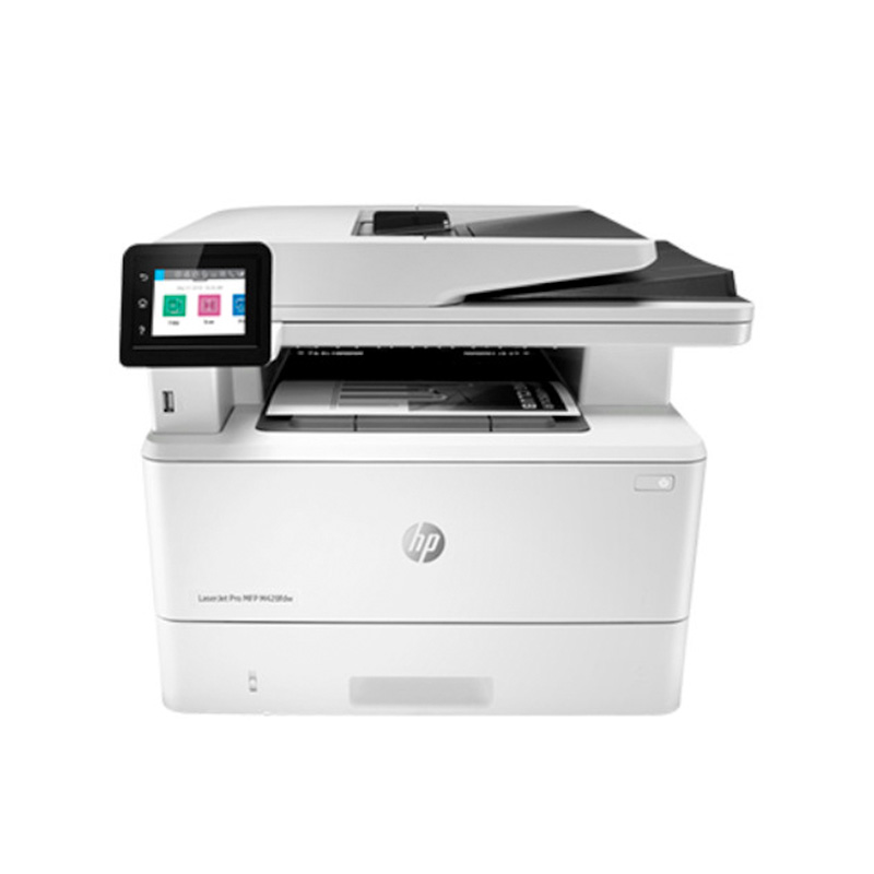 HP M428fdw