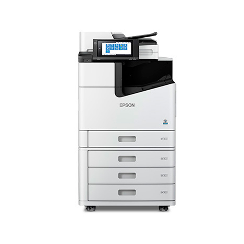 Multifuncional Epson WF-C21000