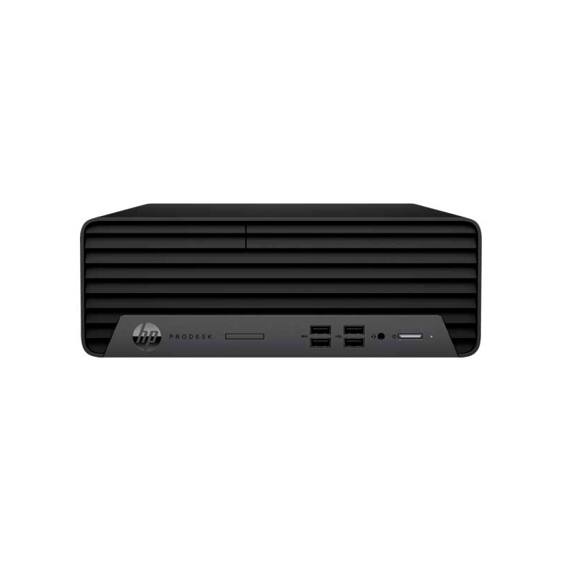 Prodesk-400-G7-SFF