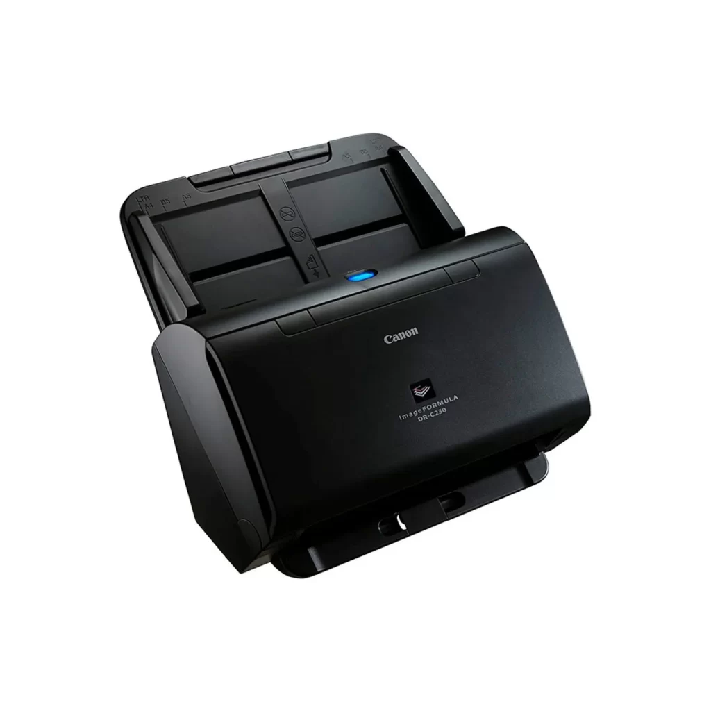 Scanner Canon DR-C230