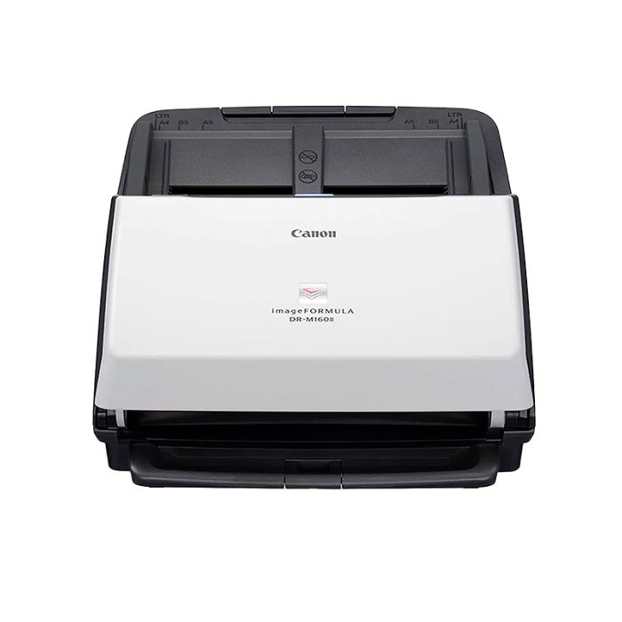 Scanner Canon DR-M160II