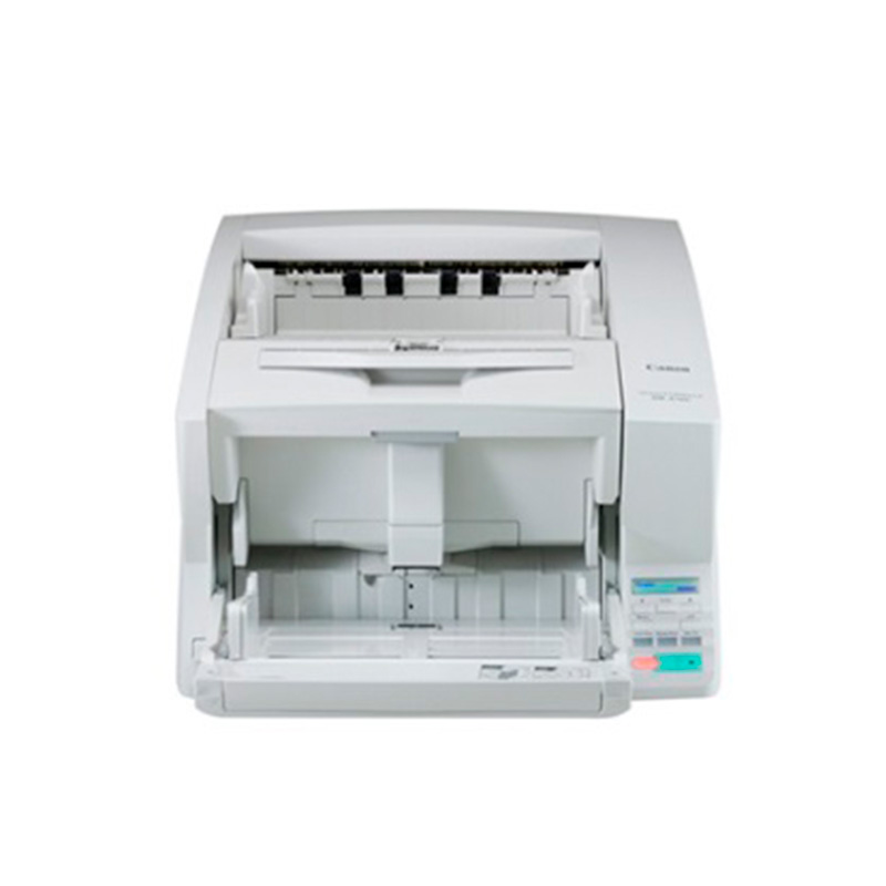 Scanner Canon iFORMULA DR-X10C