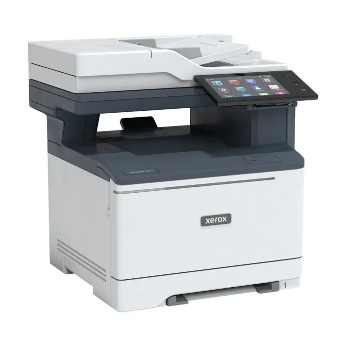 Multifuncional Xerox Versalink C415