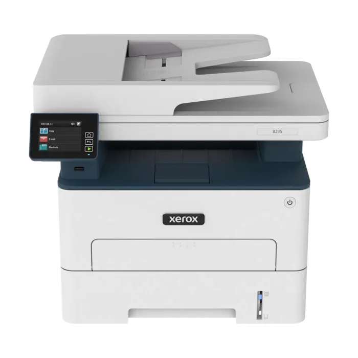 Multifuncional Xerox B235