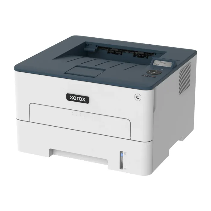 Impressora Xerox B230