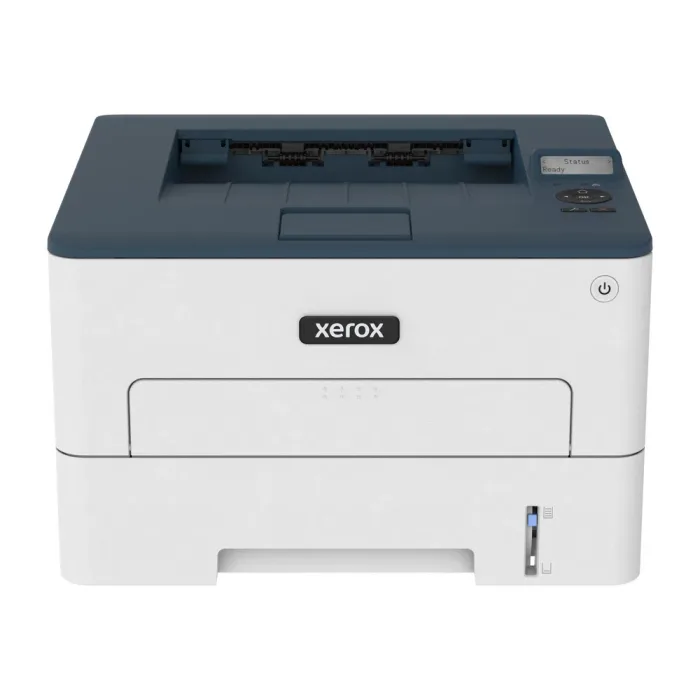 Impressora Xerox B230