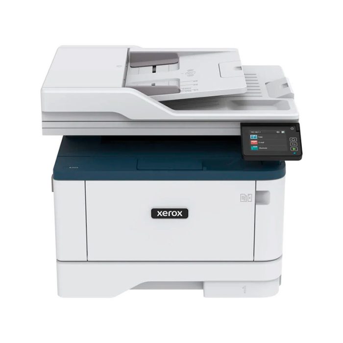 Multifuncional Xerox B305