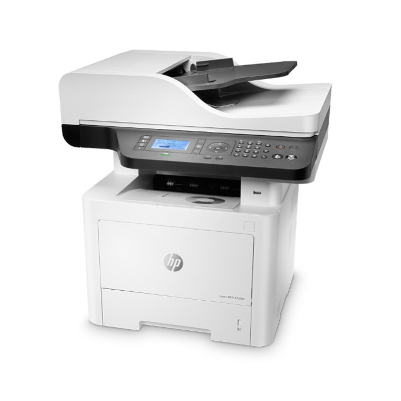 HP M432fdn