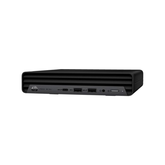 hp-prodesk-400-g9-dm-mini-2