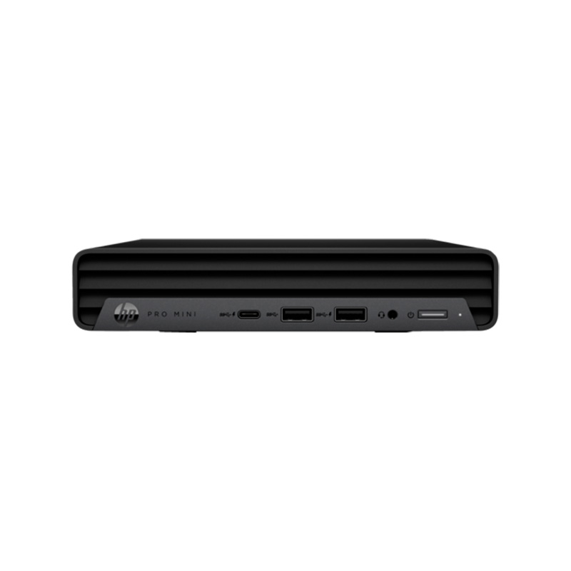 hp-prodesk-400-g9-dm-mini