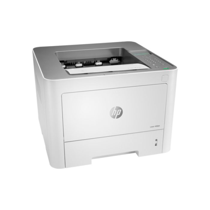 Impressora HP M408dn