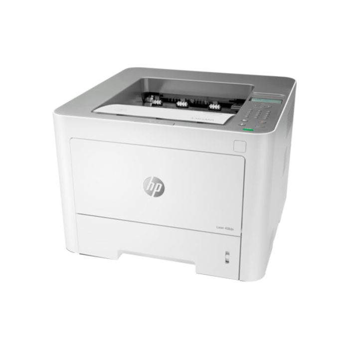 Impressora HP M408dn