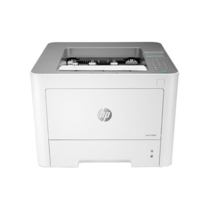 Impressora HP M408dn