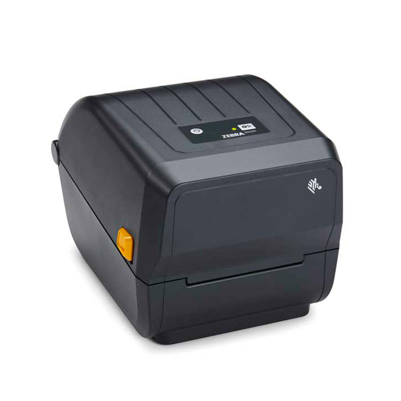 Impressora Desktop Zebra ZD220T