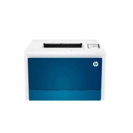 Impressora HP Pro 4203dw