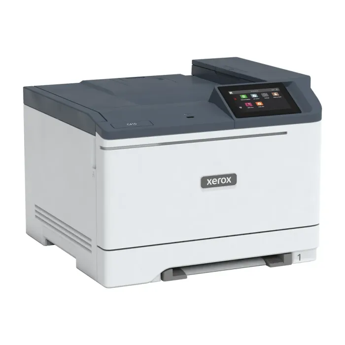 Impressora Xerox C410