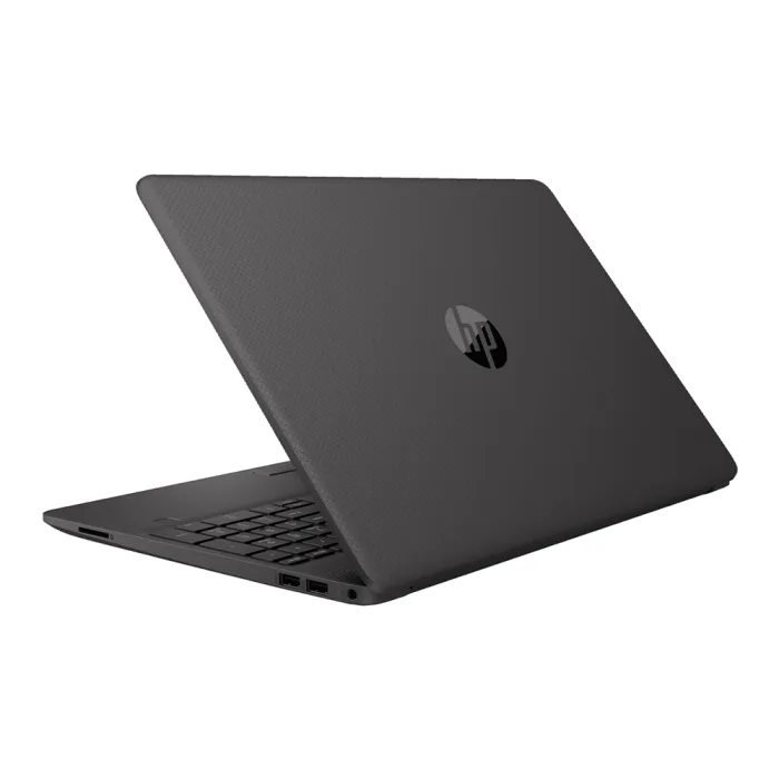 notebook-hp-250-g9