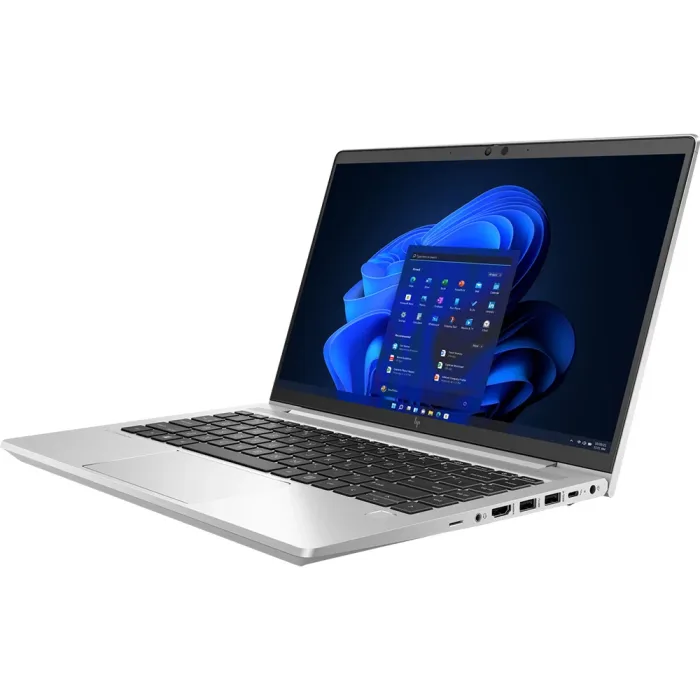 notebook-hp-elitebook-640-g9-3