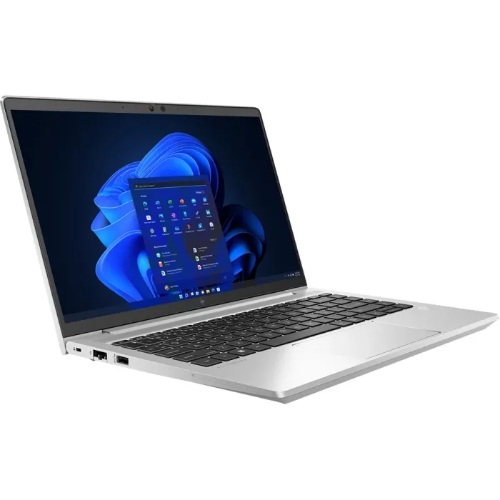 notebook-hp-elitebook-840-g9-2