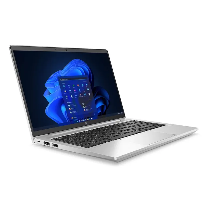 notebook-hp-probook-440-g9-2